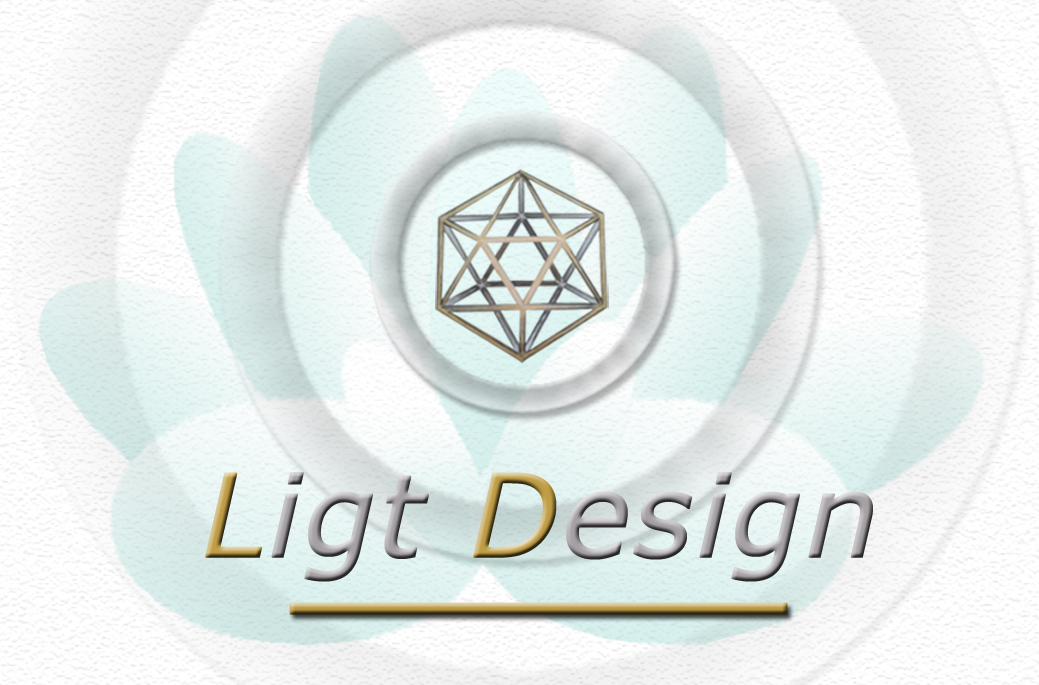 Ligt Design